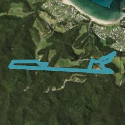 82 The Crescent , Langs Beach, Waipu