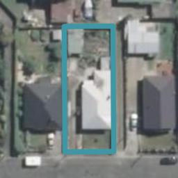 19 Jackson Street, West End, Timaru
