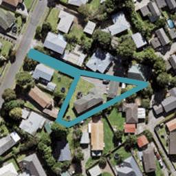 18 Waterton Place, Avondale, Auckland