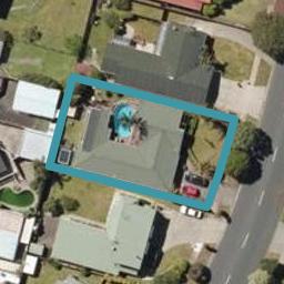232 Fairway Drive, Kamo, Whangarei