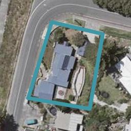 1 The Esplanade, Raumati South, Paraparaumu