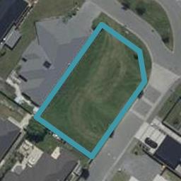12 Albert Sheppard Close, Yaldhurst, Christchurch