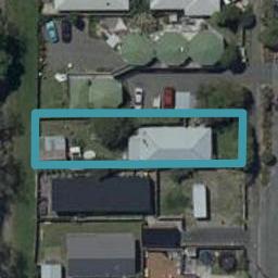 11 Forbes Street, Sydenham, Christchurch