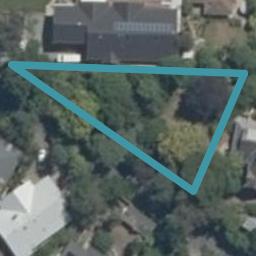 7 Endeavour Street, Nelson South, Nelson