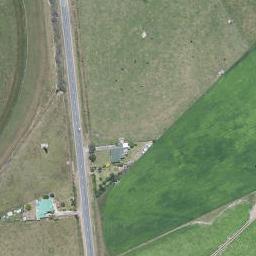 0 State Highway 38, Wairoa, Wairoa