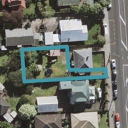 111B Rockfield Road, Penrose, Auckland