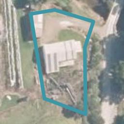 0 Mahinepua Road, Kaeo, Kaeo
