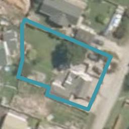 4 Perkins Street, Stirling, Stirling