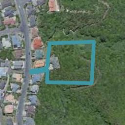 87 Ashton Fitchett Drive, Brooklyn, Wellington