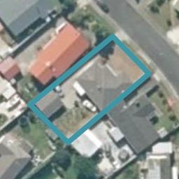 206 Sunnybank Crescent, Camberley, Hastings