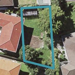 19C Ervine Place, Bucklands Beach, Auckland