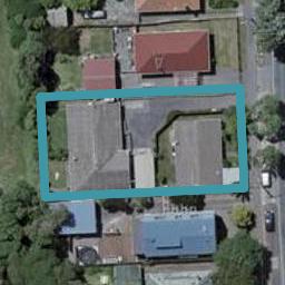 30B Monorgan Road, Strathmore Park, Wellington