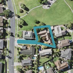 76 John Gill Road, Shelly Park, Auckland