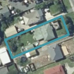 484 Hauraki Road, Turua, Ngatea
