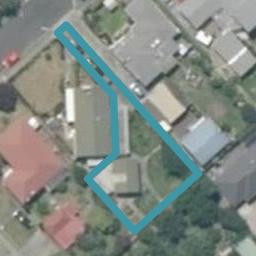 44A Menin Road, Onekawa, Napier