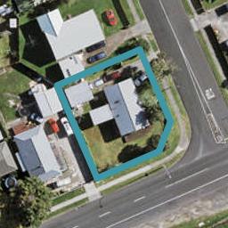 2 Inverell Avenue, Wiri, Auckland