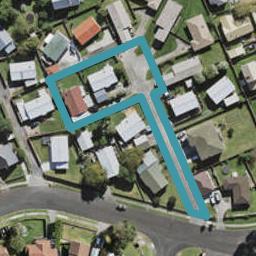2/16 Trevor Hosken Drive, Wiri, Auckland