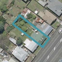 72 Glasgow Street, Whanganui, Whanganui