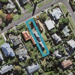 20 Rugby Road, Birkenhead, Auckland