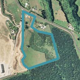 904 Mclaren Falls Road, Omanawa, Tauranga