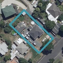 8 Kiwi Avenue, Forest Lake, Hamilton