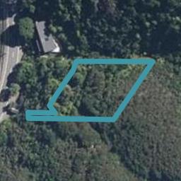 510 Marine Drive, Sunshine Bay, Lower Hutt