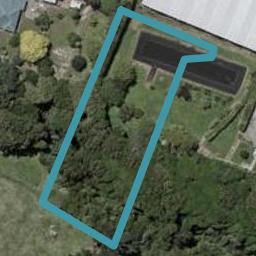 22 Te Awahohonu Lane, Ōtaki
