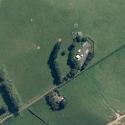 14B Sampson Road, Waerenga, Te Kauwhata