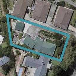 5 Ratanui Road, Paraparaumu