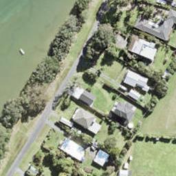 21 Riverside Drive, Point Wells