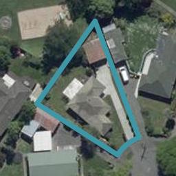 19 Blossomdale Place, Bishopdale, Christchurch