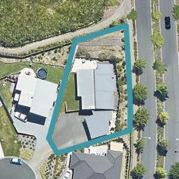 9 Furl Close, Pyes Pa, Tauranga