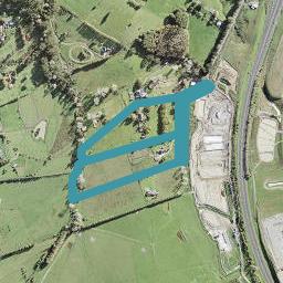 64 Sidwell Road, Wainui, Wainui