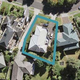 101 Bushlands Park Drive, Albany, Auckland