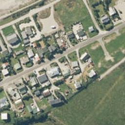 34 Johnston Crescent, Haast, Haast