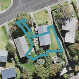 13A Taurus Crescent, Beach Haven, Auckland