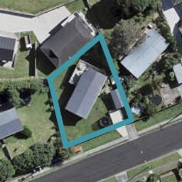 2 France Street, Waiuku, Waiuku