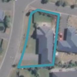 10 Halston Close, Huntingdon, Ashburton