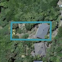 15 Cheshire Street, Northland, Wellington