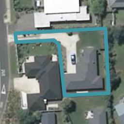 8 Gladstone Road, Woodend, Woodend