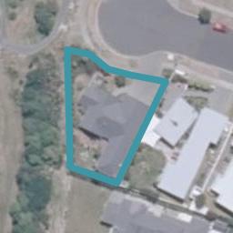 18 Scott Drive, Nukuhau, Taupo