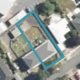 64 Hikurangi Street, Trentham, Upper Hutt