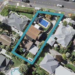 319 Lake Road, Hauraki, Auckland