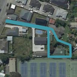 54 Patten Street, Avonside, Christchurch