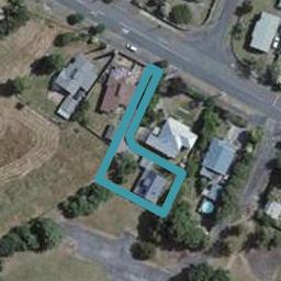 131A Cornwall Street, Masterton, Masterton
