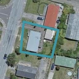 161 Mitchell Street, Brooklyn, Wellington