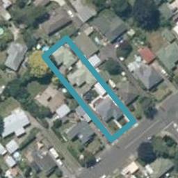 2/512 Terrace Road, Parkvale, Hastings