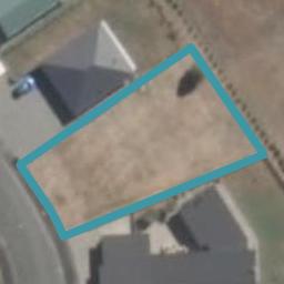 69 Irishman Drive, Twizel, Twizel