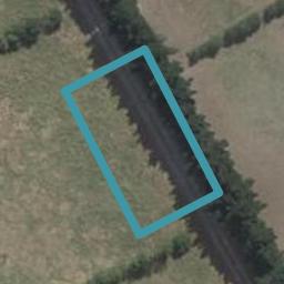 28 Nethercote Way, Rolleston, Rolleston