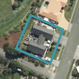 51 Malthouse Crescent, Brightwater